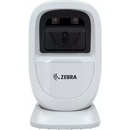 Zebra DS9308 DS9308-SR0000WZZWW