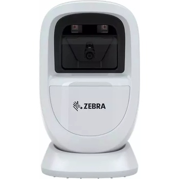 Zebra DS9308 DS9308-SR0000WZZWW