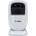 Zebra DS9308 DS9308-SR0000WZZWW