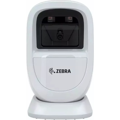 Zebra DS9308 DS9308-SR0000WZZWW