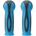 Globber Ръкохватки за тротинетки Globber Blue (526-003-101)