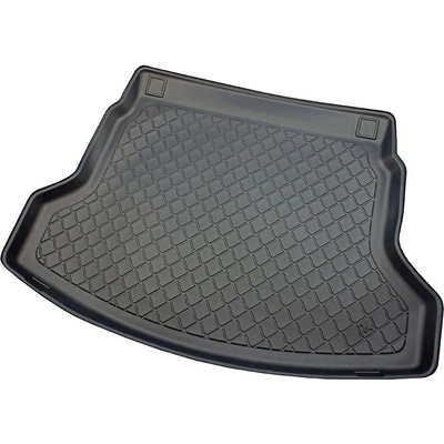 Astar Гумирана стелка за багажник за Honda CR-V (2012+) (192842GRD)