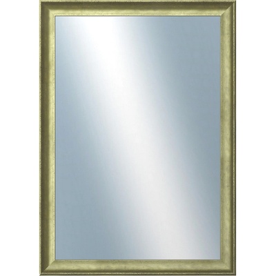 DANTIK Ferrosa 50x70 cm zlatá 3142
