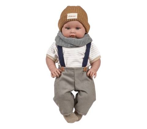 Minikane Bambinis Yann