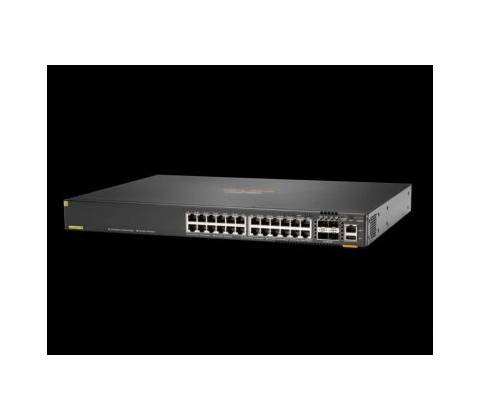 HP JL725A