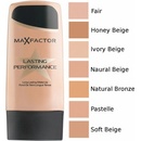 Max Factor Facefinity Lasting Performance tekutý make-up pre dlhotrvajúci efekt 101 Ivory Beige 35 ml