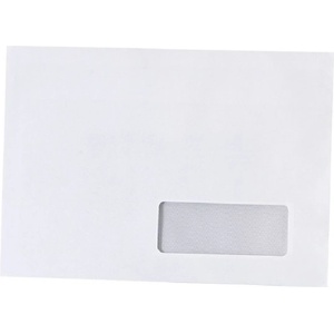  Плик C6/C5 с десен прозорец 45x90 (j28 a20 ) OS22T17B3SSS3 (OS22T17B3SSS3)