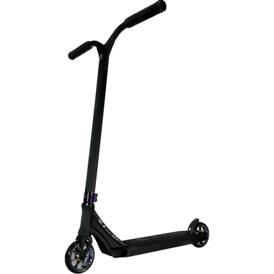 Ethic Erawan Trianon 670 oilslick