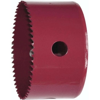 Bachmann 931.900