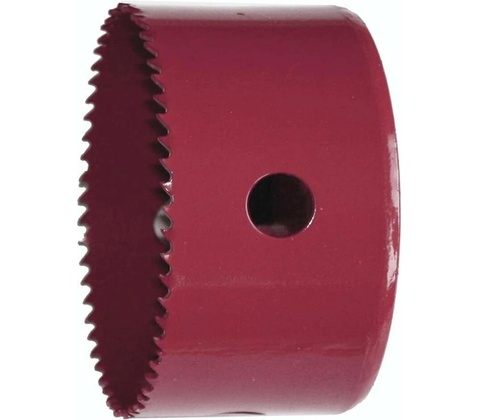 Bachmann 931.900