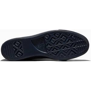 Converse Chuck Taylor Throwback Heavy Duty високи кецове мъжки