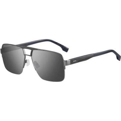 Hugo Boss 1767 S R80 T4