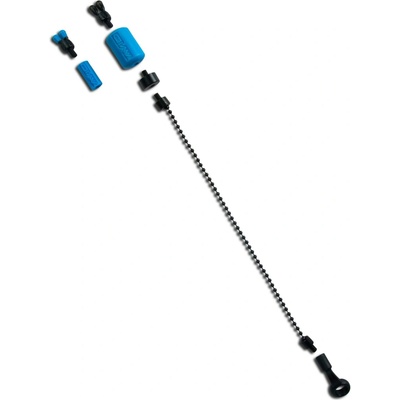 AVID Swinger Revolve Bobbin Kit Blue