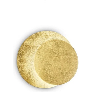 Ideal Lux TICK 238944
