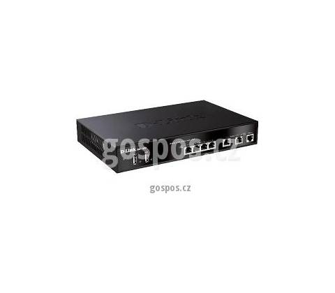 D-Link DWC-1000