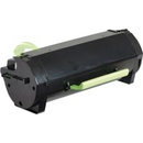 Lexmark 52D2H0L - renovované