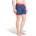 Adidas Бански гащета Adidas Tom Daley swimming shorts - Blue (Semi Lucid Blue / Pure Ruby)