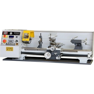 PROMA SPB-750ME/230