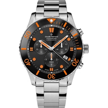Claude Bernard 10252 3nom nno (10252 3nom nno)