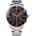Claude Bernard 10252 3nom nno (10252 3nom nno)