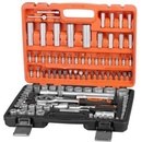 Strend Pro S210