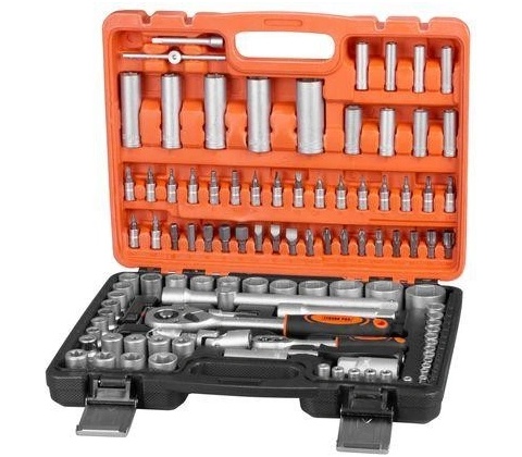 Strend Pro S210