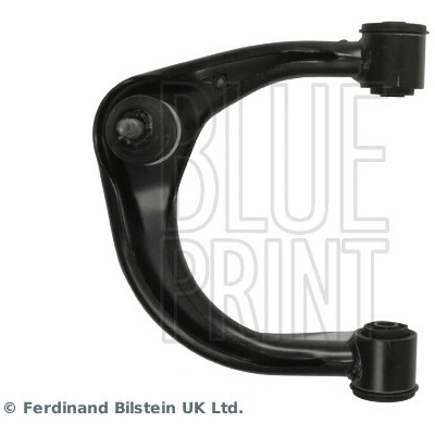 Rameno zavesenia kolies BLUE PRINT ADT386125