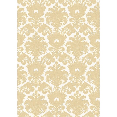 Cristiana Masi by Parato 23612 Vliesová tapeta na zeď The Best Classic & Elegant, rozměry 0,53 x 10,05 m
