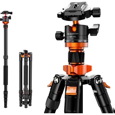 K&F Concept K255A4