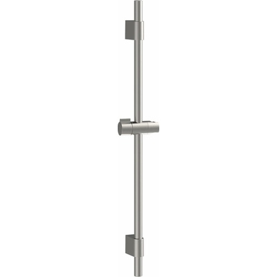 Roca A5B0709SM0