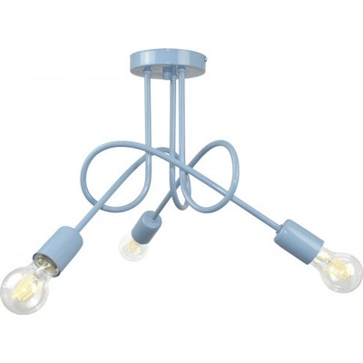 Light for home 1001/3PT