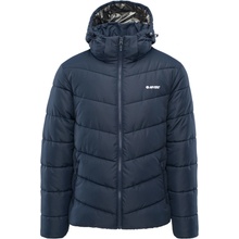 Hi-tec Varmi M000264390 tmavě modrá