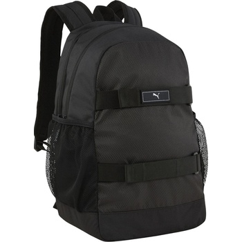 Puma Deck Black 29 l