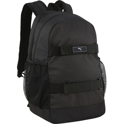 Puma Deck Black 29 l