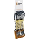 Singing Rock COLT SET 6 pack