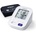 Omron M3
