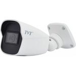 TVT TD-9441E3B(D/PE/AR2)