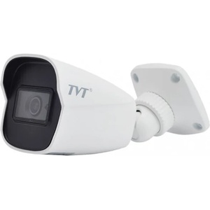 TVT TD-9441E3B(D/PE/AR2)