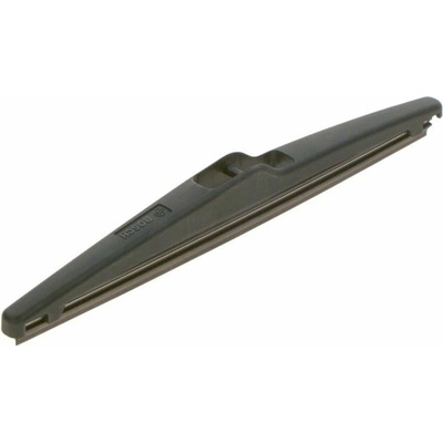 Bosch Rear H210 210 mm BO 3397015445