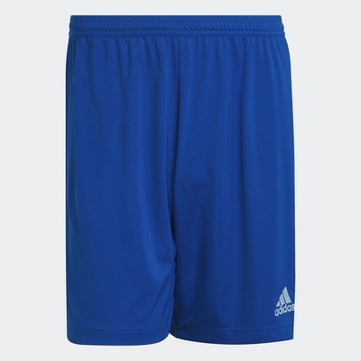ADIDAS ENTRADA 22