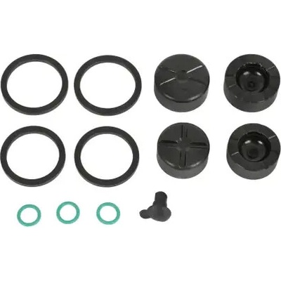 SRAM Piston Kit náhradné brzdové piesty, servisná sada