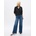 GAP Сатенена риза GAP GAP | Cheren | ЖЕНИ | XXS