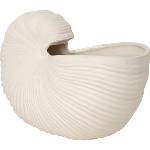 Ferm Living Ваза Shell (100232202)