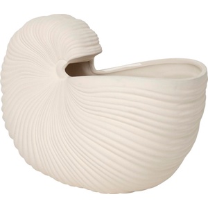 Ferm Living Ваза Shell (100232202)