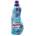 Sano Концентриран омекотител Sano Calm 1л (6054-50o3)