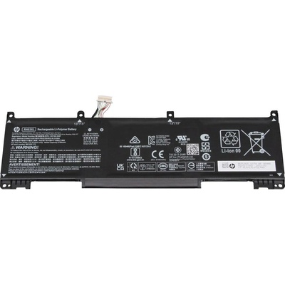 HP M02027-005 - originálna