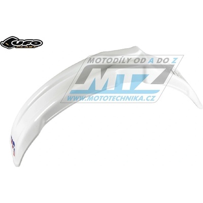 PÁKA RH-SUZUKI 57421-14500