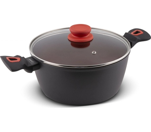 Lamart LT1212