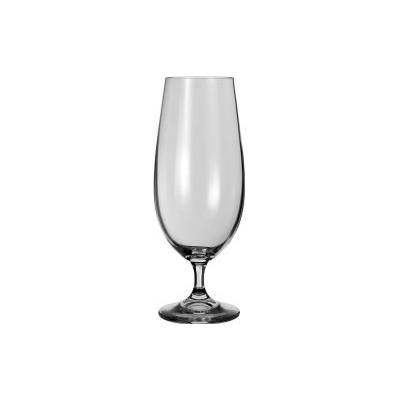 COLIBRI Sklenice Pohár GASTRO 6 x 380 ml