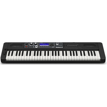 Casio CT-S500